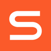 Supremo Sp. z o.o. Logo