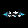 Lucid Remote Logo