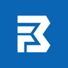 Bright Future Soft Logo