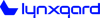 Lynxgard Industries Logo