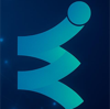 Masar Digital Logo
