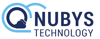 Nubys Technology Logo