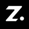 Zelvara Logo