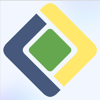 Victory Square Partners Logo