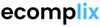 ECOMPLIX Logo