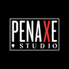 Penaxe Studio Logo