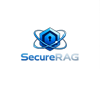 RAG Guard Logo