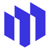 Metriclyst Logo