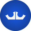 Hekrown Technology Solutions Pvt Ltd Logo