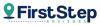 First Step Advisors Logo