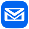 MailDeck Logo