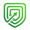 EverTech Electronics Recycling Logo