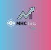 Maplehorn Consulting Inc. Logo