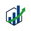Delete Logo