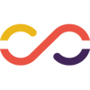 Cirro Solutions Logo