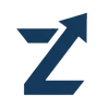 Zupitrix Logo