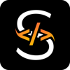 SAMSULTING Logo