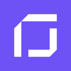 Frame Logo