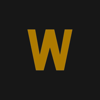 Wunder Digital Logo