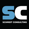 Schmidt Consulting Group Logo