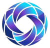 360 Code Logo
