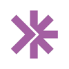 Just Dev It Logo