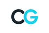 CoworkGrowth Logo
