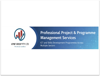 APMF Group Logo