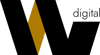 WR Fokus Logo