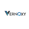 Vernoxy Media Logo
