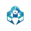 QYNOVA Logo