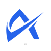 Avantage AI Logo
