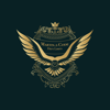 Martin.s Code Logo