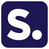 Simple Marketing Solutions Logo