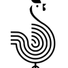 Sellf the Growth Agency Logo