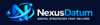 nexusdatum llc Logo