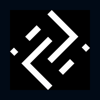 HyperCode Solutions Logo