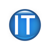 IT TechPros, Inc. Logo