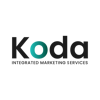 KODA Integrated Marketing Services Logo