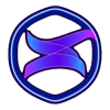 Supreme IT Experts Logo