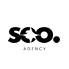 SEO Agency Cyprus Logo