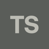 TechsoulStudio Logo
