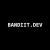 Bandiit.dev Logo