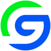 Gaimeshkumarseo Logo
