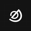 ElasticDevs Logo