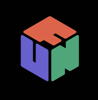 Fun Systems Logo