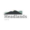 Headlands Ops Logo