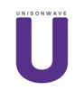 UnisonWave Logo