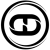 DevBrows Logo