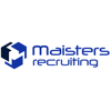 Maisters Recruiting Logo
